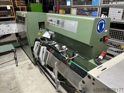 MÜLLER MARTINI Prima Amrys