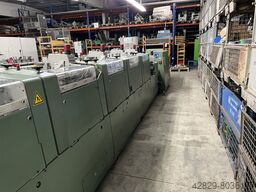 MÜLLER MARTINI Prima Amrys