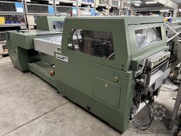 MÜLLER MARTINI Prima Amrys