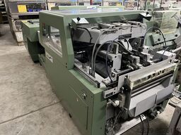 MÜLLER MARTINI Prima Amrys