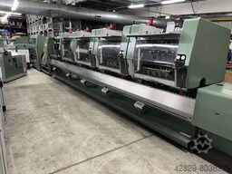 MÜLLER MARTINI Bravo Plus