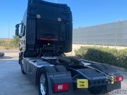 Iveco Stralis HiWay 510