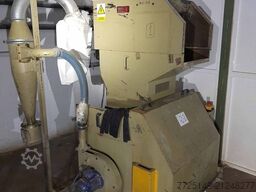 TRIA 46-25 TD/SL 20KW