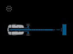 Genie S85 XC