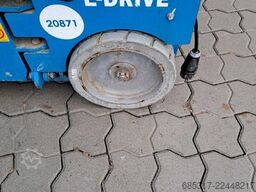 Genie GS 1932m