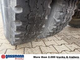 Mercedes-Benz SK 2024 AK 4x4