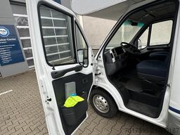 Innovac GmbH Berlin Innovac GmbH Berlin Innovac GmbH Berlin