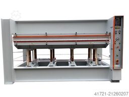 WINTER SOLID 3013-90 DELUXE