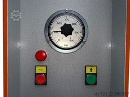 WINTER SOLID 3013-90 DELUXE