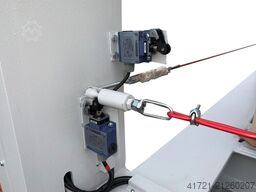 WINTER SOLID 3013-90 DELUXE