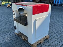 WINTER PLANERMAX 630 DELUXE