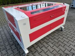 WINTER LASERMAX MAXI 1390-150W