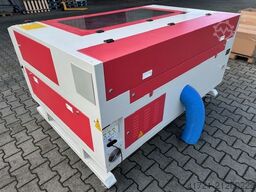 WINTER LASERMAX MAXI 1390-150W