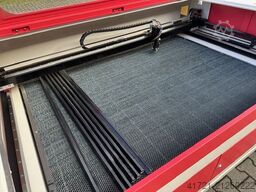 WINTER LASERMAX MAXI 1390-150W