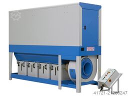 WINTER CLEANER 1000LS