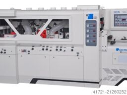 WINTER TIMBERMAX 420 SAW