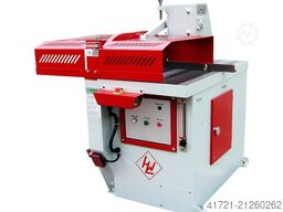 WINTER CUTMAX 600