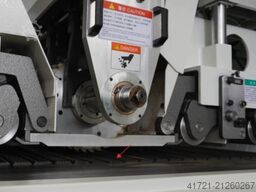 WINTER MULTIMAX 175 M4