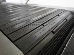 WINTER MULTIMAX 175 M4