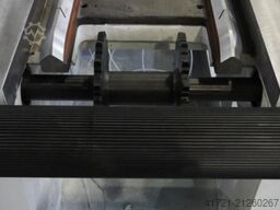 WINTER MULTIMAX 175 M4