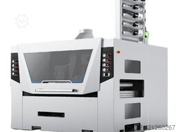 WINTER MULTIMAX 175 M4