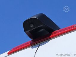 MERCEDES-BENZ SPRINTER 311 L2H2 MBUX10  RWD