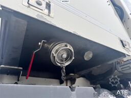 Jansen machine service B.V. Jansen machine service B.V. Jansen machine service B.V.