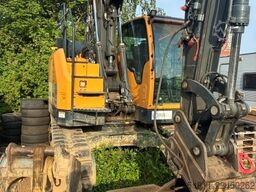 Hyundai HX 145 ALCR