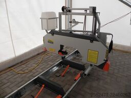 Hauslhof HBB550