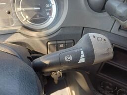 DAF XF460