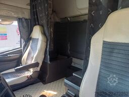 IVECO STRALIS AS440S50T/P