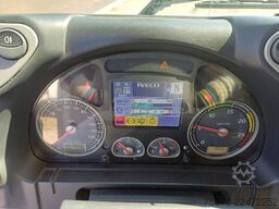 IVECO STRALIS AS440S50T/P