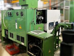 Mazak VQC-15/40