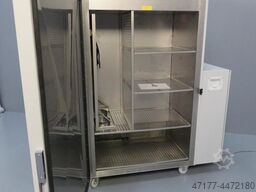 BIA C890TH +15°C bis +30°C