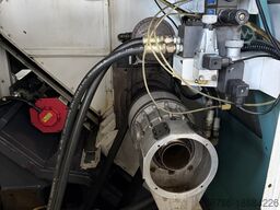 YANG ML300