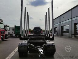 PAVIC HTA 20 66Z 19,5