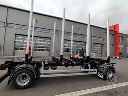 PAVIC HTA 20 66Z 19,5