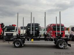 PAVIC HTA 20 66Z 19,5