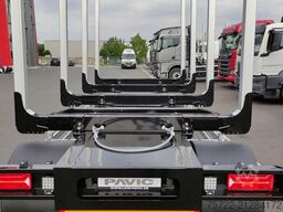 PAVIC HTA 20 66Z 19,5