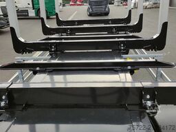 PAVIC HTA 20 66Z 19,5