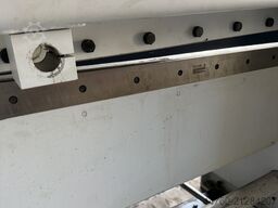 Schröder MHSU 1m -3,5mm