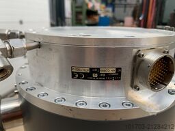 Alcatel / Adixen ATH-1300M + ACT-1300M/1600M