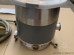 Alcatel / Adixen ATH-1300M + ACT-1300M/1600M