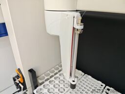 SAPIDYNE KinExA 3200