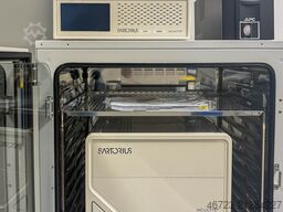 Sartorius IncuCyte S3-C2