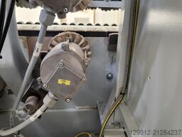 Brandt AMBITION 1440 KDF