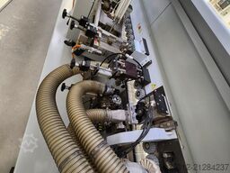 Brandt AMBITION 1440 KDF