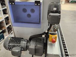 Brandt AMBITION 1440 KDF