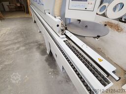 Brandt AMBITION 1440 KDF