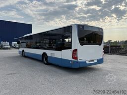 Mercedes-Benz O 530 Linienbus / Swiss-Vehicle
